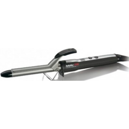 Щипцы-гофре BaByliss BAB2273TTE