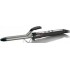 Щипцы-гофре BaByliss BAB2273TTE