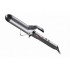Щипцы-гофре BaByliss BAB2273TTE