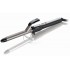 Щипцы-гофре BaByliss BAB2273TTE