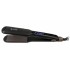 Выпрямитель Vitek VT-8416 MC