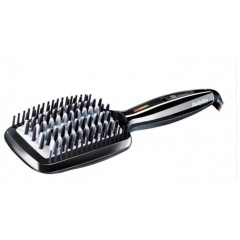 Электрорасческа BaByliss HSB101E