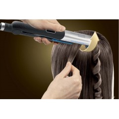 Выпрямитель Rowenta SF6220D0