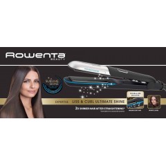 Выпрямитель Rowenta SF6220D0