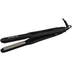 Щипцы-гофре Polaris PHSZ 1309TAi Argan Therapy PRO