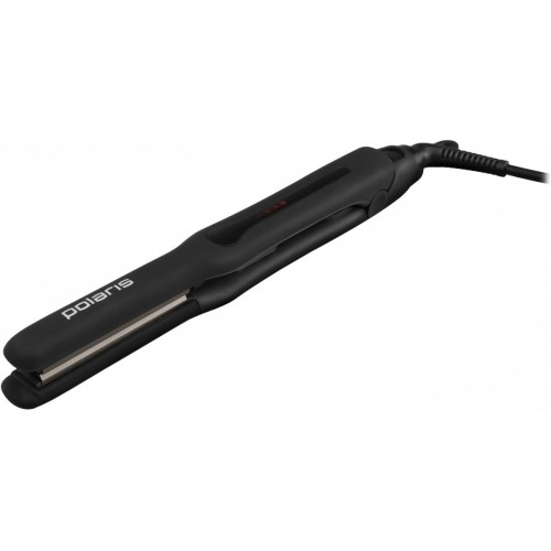 Щипцы-гофре Polaris PHSZ 1309TAi Argan Therapy PRO