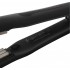 Щипцы-гофре Polaris PHSZ 1309TAi Argan Therapy PRO