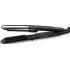 Выпрямитель BaByliss ST496E