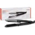 Выпрямитель BaByliss ST496E