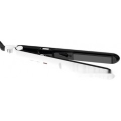 Выпрямитель Rowenta SF3210F0