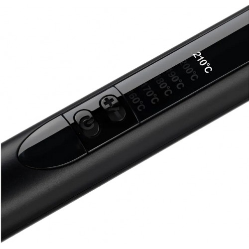 Круглая плойка BaByliss C455E