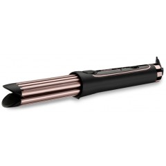 Щипцы BaByliss C112E