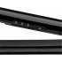Выпрямитель BaByliss ST255E