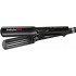 Щипцы-гофре BaByliss PRO BAB2658EPCE