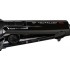 Щипцы-гофре BaByliss PRO BAB2658EPCE