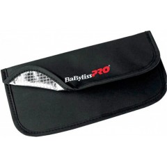 Щипцы-гофре BaByliss PRO BAB2658EPCE