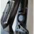 Щипцы-гофре BaByliss PRO BAB2658EPCE