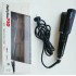 Щипцы-гофре BaByliss PRO BAB2658EPCE