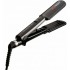 Щипцы-гофре BaByliss PRO BAB2658EPCE