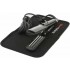 Щипцы-гофре BaByliss PRO BAB2658EPCE