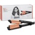 Плойка-волна BaByliss W2447E
