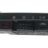 Плойка-волна BaByliss W2447E