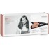 Плойка-волна BaByliss W2447E