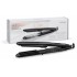 Выпрямитель BaByliss ST492E