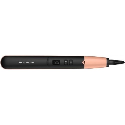 Выпрямитель Rowenta Express Shine SF4620F0