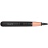 Выпрямитель Rowenta Express Shine SF4620F0