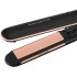Выпрямитель Rowenta Express Shine SF4620F0