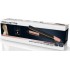 Выпрямитель Rowenta Express Shine SF4620F0