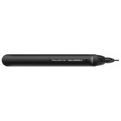 Выпрямитель Rowenta Karl Lagerfeld SF161LF0