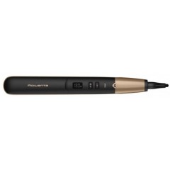 Выпрямитель для волос Rowenta SF4630F0