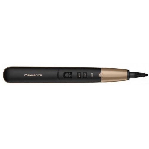 Выпрямитель для волос Rowenta SF4630F0
