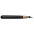 Выпрямитель для волос Rowenta SF4630F0