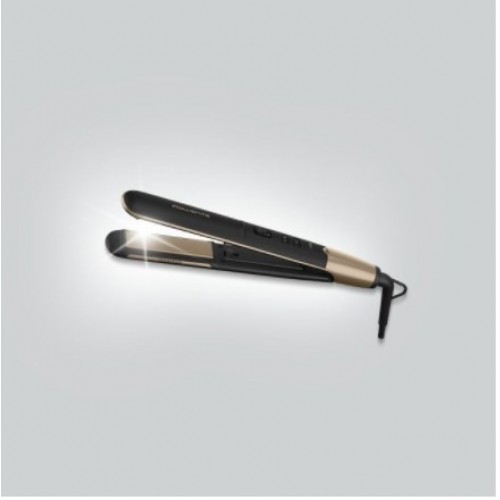 Выпрямитель для волос Rowenta SF4630F0