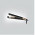 Выпрямитель для волос Rowenta SF4630F0