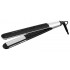 Выпрямитель Rowenta Express Shine Coconut SF4621F0