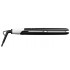 Выпрямитель Rowenta Express Shine Coconut SF4621F0