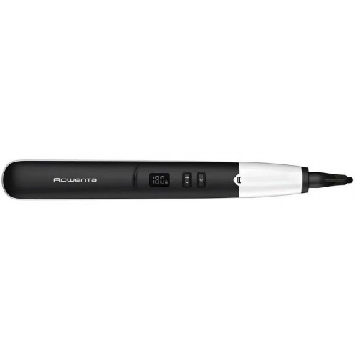 Выпрямитель Rowenta Express Shine Coconut SF4621F0