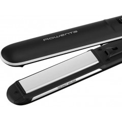 Выпрямитель Rowenta Express Shine Coconut SF4621F0