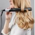Выпрямитель Rowenta Express Shine Coconut SF4621F0
