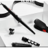 Мультистайлер Rowenta Karl Lagerfeld CF422LF0