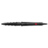 Мультистайлер Rowenta Karl Lagerfeld CF422LF0