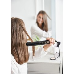 Выпрямитель Rowenta Copper SF1629F0