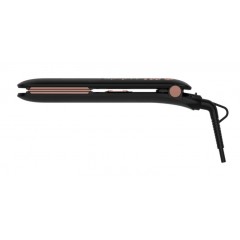 Выпрямитель Rowenta Copper SF1629F0