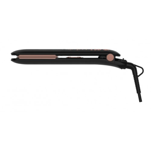 Выпрямитель Rowenta Copper SF1629F0