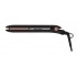 Выпрямитель Rowenta Copper SF1629F0
