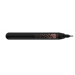 Выпрямитель Rowenta Copper SF1629F0